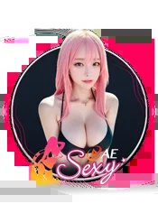 AESexy Gaming