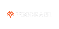 Yggdrasil สล็อตออนไลน์ค่าย YGG ที่เกมหลากหลาย