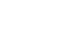 Twainsport แทงบอล ราคาน้ำดี จ่ายตรง ถอนสูงสุด 10 ล้าน