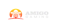 AMIGO สล็อตออนไลน์ เว็บพนันค่ายใหม่ ที่มีเกมหลากหลาย