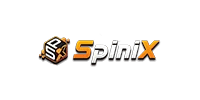 SpiniX สล็อตเว็บตรง เข้าเล่นสล็อตได้แบบเรียลไทม์ รวดเร็วทุกช่องทาง