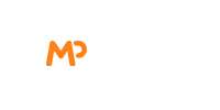 Mannaplay เว็บสล็อต เว็บคาสิโนออนไลน์อันดับ1 รวมสล็อตแตกง่าย จากค่ายดังทั่วโลก