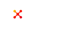 Mancalagaming รวบรวมเกมคาสิโนออนไลน์ไว้มากกว่าเว็บอื่น ๆ ไม่ว่าจะเป็น สล็อตออนไลน์ Slot