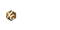 Xtreme Casino เว็บพนันคาสิโนออนไลน์ บาคาร่ามาแรงที่สุด