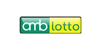 AMB Lotto หวยออนไลน์ ที่มียอดผู้ใช้งานที่ถูกหวยเป็นสิบล้าน