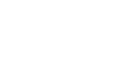 Galaxsys โป๊กเกอร์เป็นหนึ่งในเกมไพ่ที่มีผู้เล่นมากที่สุดในโลก