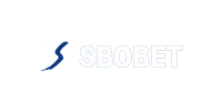 Sbobet เว็บแทงบอลไม่ผ่านเอเย่นต์ ของเราเป็นทางเลือกที่ทันสมัย ท่านสามารถเลือกอยู่ในสังคมไทยมากว่า 10 ปี