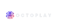 Octoplay สล็อต เว็บตรงไม่ผ่านเอเย่นต์ไม่มีขั้นต่ำ ค่ายเกมสล็อตที่นี่ใช้งานง่ายดายสุดๆ 