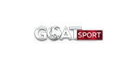 Goatbet แทงบอลโลก 2023 กับ Betangry เว็บแทงบอลออนไลน์อันดับ 1