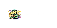 AMBSLOT เกมสล็อตออนไลน์ ที่ปรับแตกให้กับลูกค้าเจ้าใหญ่
