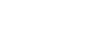 สล็อตเว็บตรง ไม่ผ่านเอเย่นต์ สล็อตวอเลท แตกง่าย ไม่มีขั้นต่ำ Nagagame