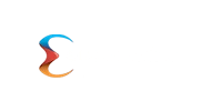 Endorphina เป็นเกมส์ที่สนุกหลากหลายมีทุกแบบให้เลือกหลายแนว ทั้งนี้ยังสามารถหาเงินกับการเล่นเกมส์ได้อีกด้วย